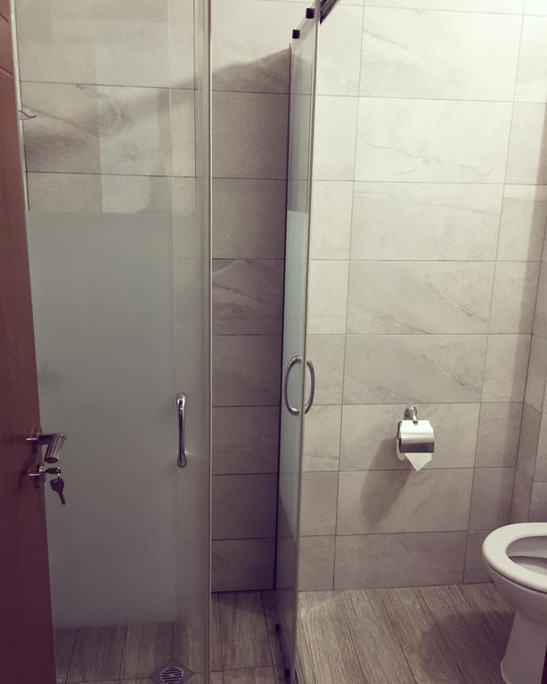 Luxor Apartment Velingrad Luaran gambar